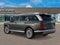 2027 Hyundai Palisade Hybrid SEL Premium 7P