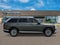 2027 Hyundai Palisade Hybrid SEL Premium 7P