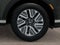 2027 Hyundai Palisade Hybrid SEL Premium 7P