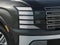 2027 Hyundai Palisade Hybrid SEL Premium 7P