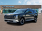 2027 Hyundai Palisade Hybrid Limited 7P