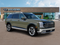 2027 Hyundai Palisade Hybrid Limited 7P