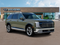 2027 Hyundai Palisade Hybrid Limited 7P