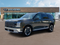 2027 Hyundai Palisade Hybrid Limited 7P