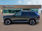 2027 Hyundai Palisade Hybrid Limited 7P