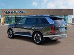 2027 Hyundai Palisade Hybrid Limited 7P