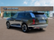 2027 Hyundai Palisade Hybrid Limited 7P