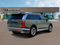 2027 Hyundai Palisade Hybrid Limited 7P