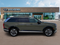 2027 Hyundai Palisade Hybrid Limited 7P