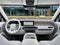 2026 Hyundai Palisade Hybrid SEL 8P