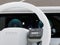 2026 Hyundai Palisade Hybrid SEL 8P