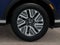 2026 Hyundai Palisade Hybrid SEL 8P