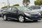 2012 Hyundai Sonata Hybrid Base