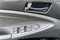 2012 Hyundai Sonata Hybrid Base