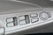 2012 Hyundai Sonata Hybrid Base