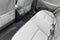 2012 Hyundai Sonata Hybrid Base
