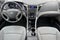 2012 Hyundai Sonata Hybrid Base