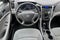 2012 Hyundai Sonata Hybrid Base
