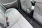 2012 Hyundai Sonata Hybrid Base