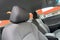 2012 Hyundai Sonata Hybrid Base