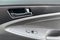 2012 Hyundai Sonata Hybrid Base