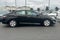 2012 Hyundai Sonata Hybrid Base