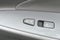 2012 Hyundai Sonata Hybrid Base