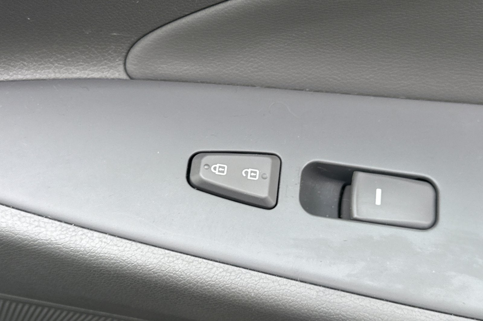 2012 Hyundai Sonata Hybrid Base