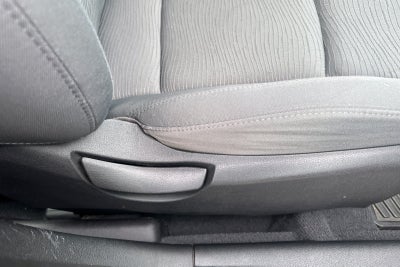 2012 Hyundai Sonata Hybrid Base