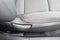2012 Hyundai Sonata Hybrid Base