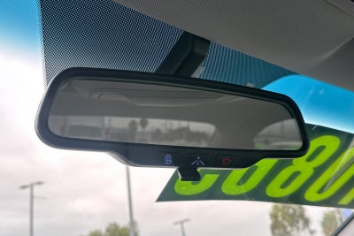 2012 Hyundai Sonata Hybrid Base