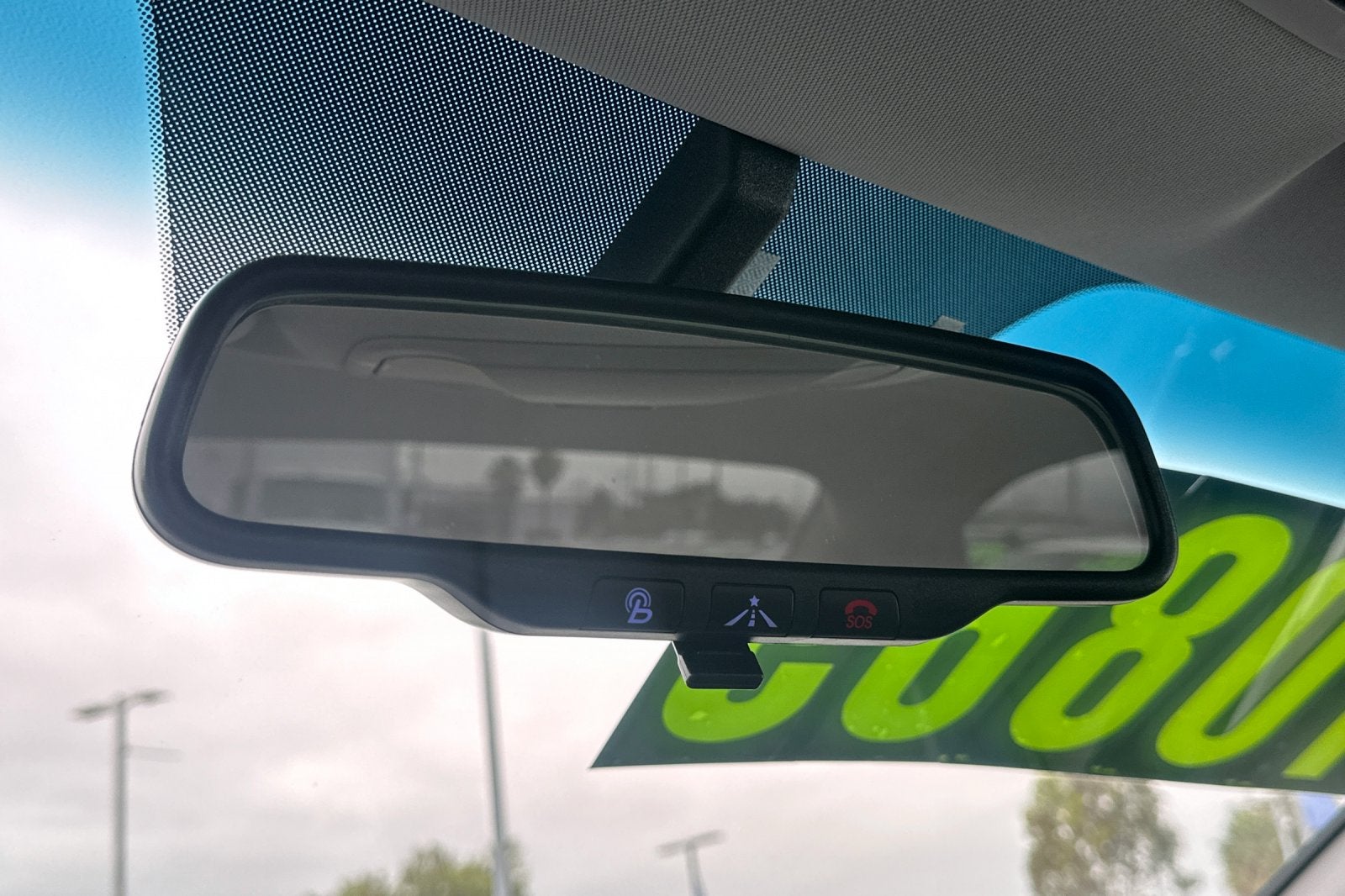 2012 Hyundai Sonata Hybrid Base
