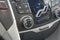 2012 Hyundai Sonata Hybrid Base