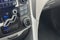 2012 Hyundai Sonata Hybrid Base