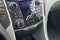 2012 Hyundai Sonata Hybrid Base