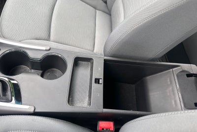 2012 Hyundai Sonata Hybrid Base