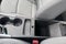 2012 Hyundai Sonata Hybrid Base