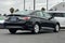 2012 Hyundai Sonata Hybrid Base