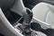 2012 Hyundai Sonata Hybrid Base