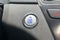 2012 Hyundai Sonata Hybrid Base