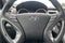 2012 Hyundai Sonata Hybrid Base