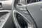 2012 Hyundai Sonata Hybrid Base