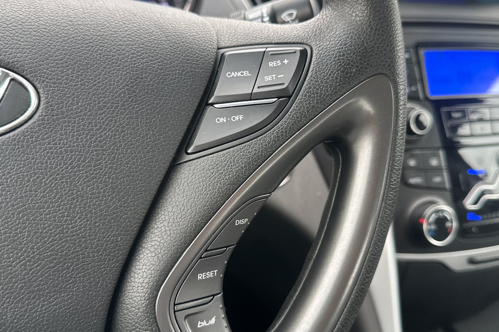 2012 Hyundai Sonata Hybrid Base