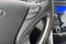2012 Hyundai Sonata Hybrid Base