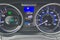 2012 Hyundai Sonata Hybrid Base