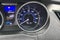 2012 Hyundai Sonata Hybrid Base