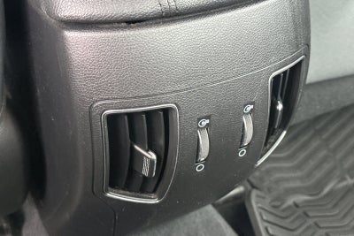 2012 Hyundai Sonata Hybrid Base