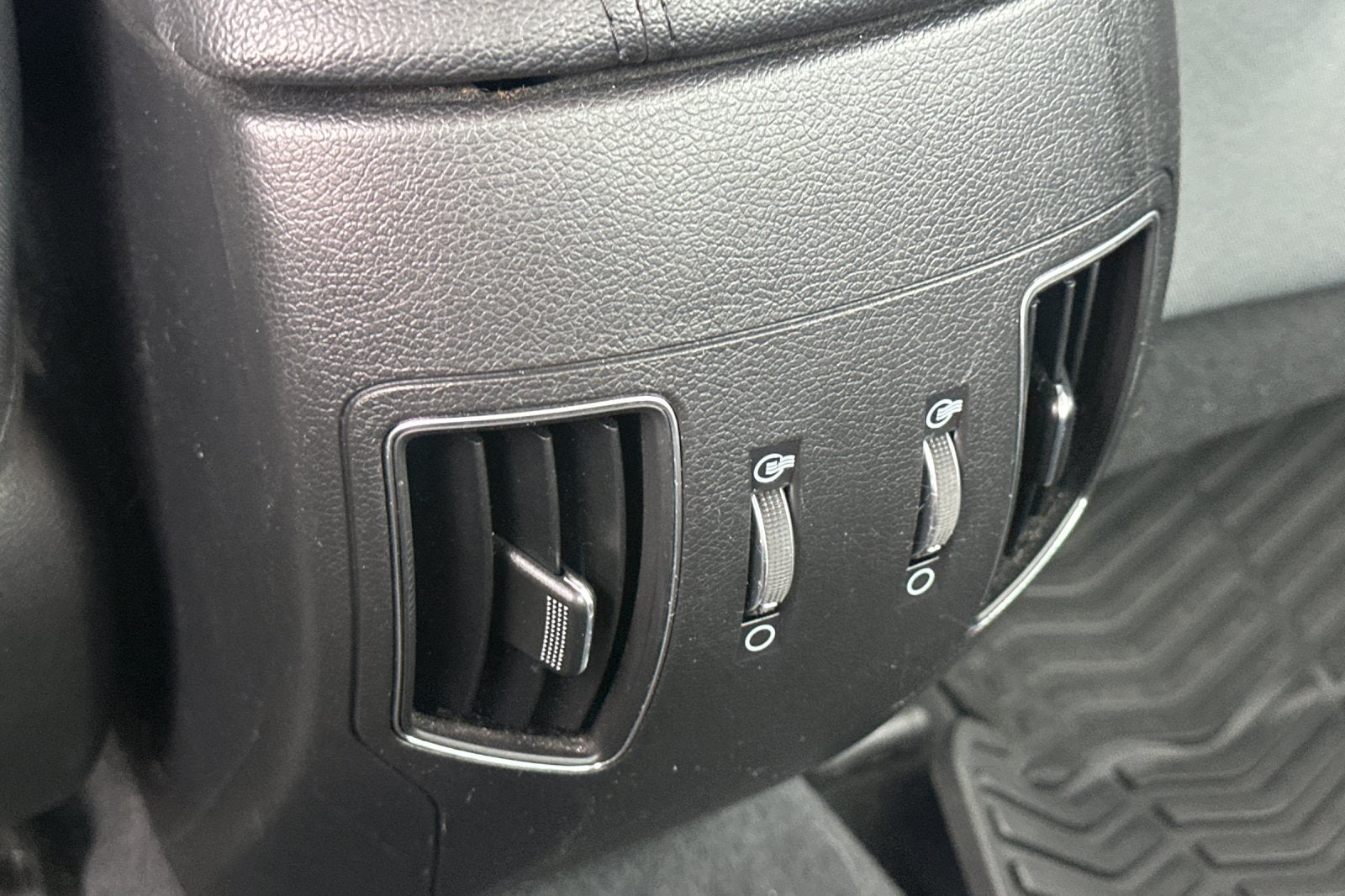 2012 Hyundai Sonata Hybrid Base