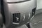2012 Hyundai Sonata Hybrid Base