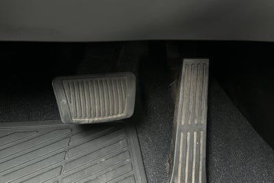 2012 Hyundai Sonata Hybrid Base